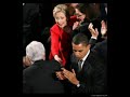 Hillary : We've Come a Long Way, Baby!  (Read 