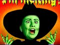Hillary : We've Come a Long Way, Baby!  (Read 