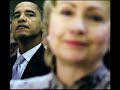 Hillary : We've Come a Long Way, Baby!  (Read 