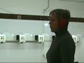 TSN Treviso Caterina Padovan in allenamento