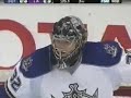 Jon Quick Returns to Reading From NHL