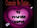 El amor k siento por voz.wmv