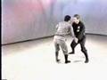 Soke Masaaki Hatsumi - Koku