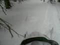 VholdR-helmet-cam-m1