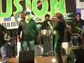 Grupo Ilusion de Iquitos - El baile del Cucu (con Keyla Garcia) Grupo Ilusion de Iquitos - El baile del Cucu (con Keyla Garcia)
