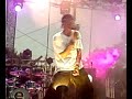 nous au concert de st dizier !
que des delire regardez tous !!!!!! mdr