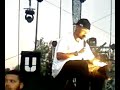 nous au concert de st dizier !
que des delire regardez tous !!!!!! mdr