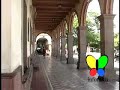 Apatzingan Michoacan Tierra de Tradiciones