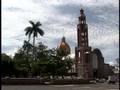 Apatzingan Michoacan Tierra de Tradiciones