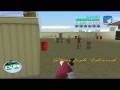 videos de GTA: Vice City - 59 - Keep Your Friends Close...