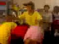 lUksOng bAbOy pLaYerS!! lUksOng bAbOy pLaYerS!!
