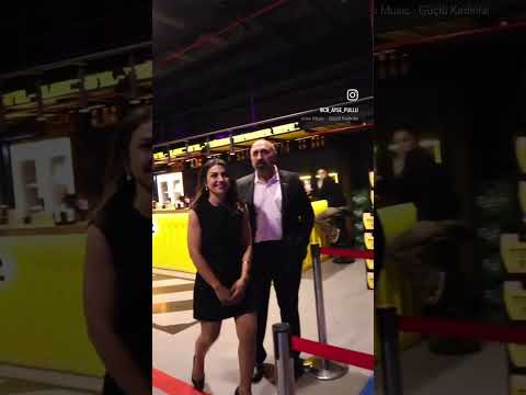 😎😎😎😎🙏🏻🙏🏻🙏🏻🙏🏻