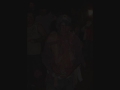 Viagem Pinhalzinho - Parte 02