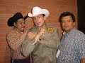 valentin-elizalde.html