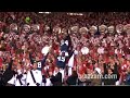 Auburn Band celebrates 6-in-a-row Auburn Band celebrates 6-in-a-row