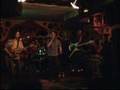 T.S.G. (Tony Scanta Group) - Higher place (Journey)