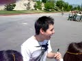 Thumbnail #1