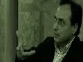 del roig al blau. la transici� valenciana.
una producci� de:
