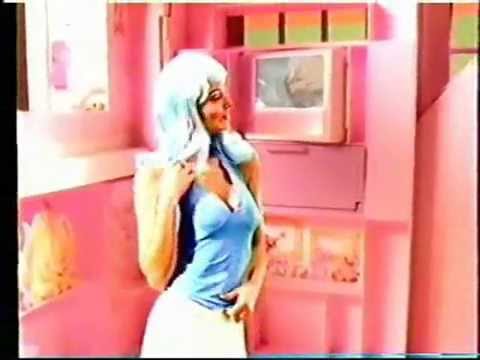 libido - frágil
