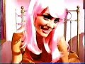 Thumbnail #1