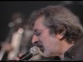 Francesco Guccini. \"Vorrei\" Francesco Guccini. \"Vorrei\"