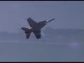 RIAT Fairford 2006