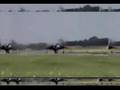RIAT Fairford 2006