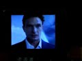 Nokia N92 Tv Live