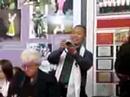 Little Mongolians Hip-Hop Dance :AWESOME: Little Mongolians Hip-Hop Dance :AWESOME: