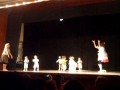 videos de Campanilla 09 - All my love you