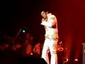 BEST VERSION OF ELVIS' 