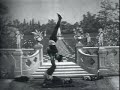 Acrobats Acrobats