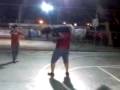 videos de alex y el primo 2