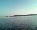 Mudeford May 2008