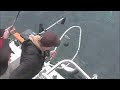 Haida Soul Fishing charter
