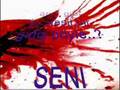 seyin-Alt-n-Nerden-B