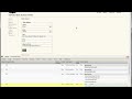 Glimpse is a web server debugger to help you understand what's happening on the server side. It's like FireBug - but for the server!