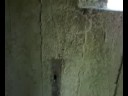 pillbox vid 4 Type 24 pillbox thin walled