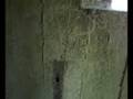 pillbox vid 3 Type 24 pillbox thin walled