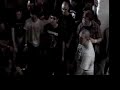 Sick Of Talk - Plastic People *LAST SHOW* Sick Of Talk - Plastic People *LAST SHOW*