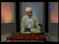 santoor majid kiani  مجيدكياني آموزش سنتور14