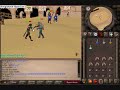 salvi123 daul vid 2 salvi123 daul vid 2
