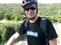 MTB in Crikvenica