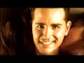 Santa Fe feat. Soraya - Fruto Prohibido