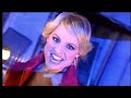 Santa Fe feat. Soraya - Fruto Prohibido Santa Fe feat. Soraya - Fruto Prohibido