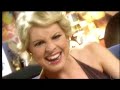 Santa Fe feat. Soraya - Fruto Prohibido