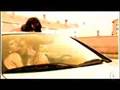 Santa Fe feat. Soraya - Fruto Prohibido