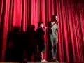 Sleeq- Pilihlah Aku Sleeq- Pilihlah Aku