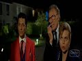 Les Visiteurs