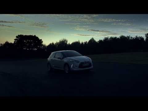 citroen ds3 white citroen ds3 white